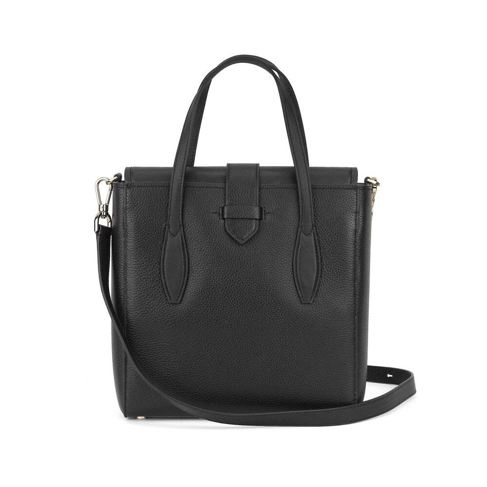 Kate Spade New York Essential NS Tote Bag - Picture 2 of 9